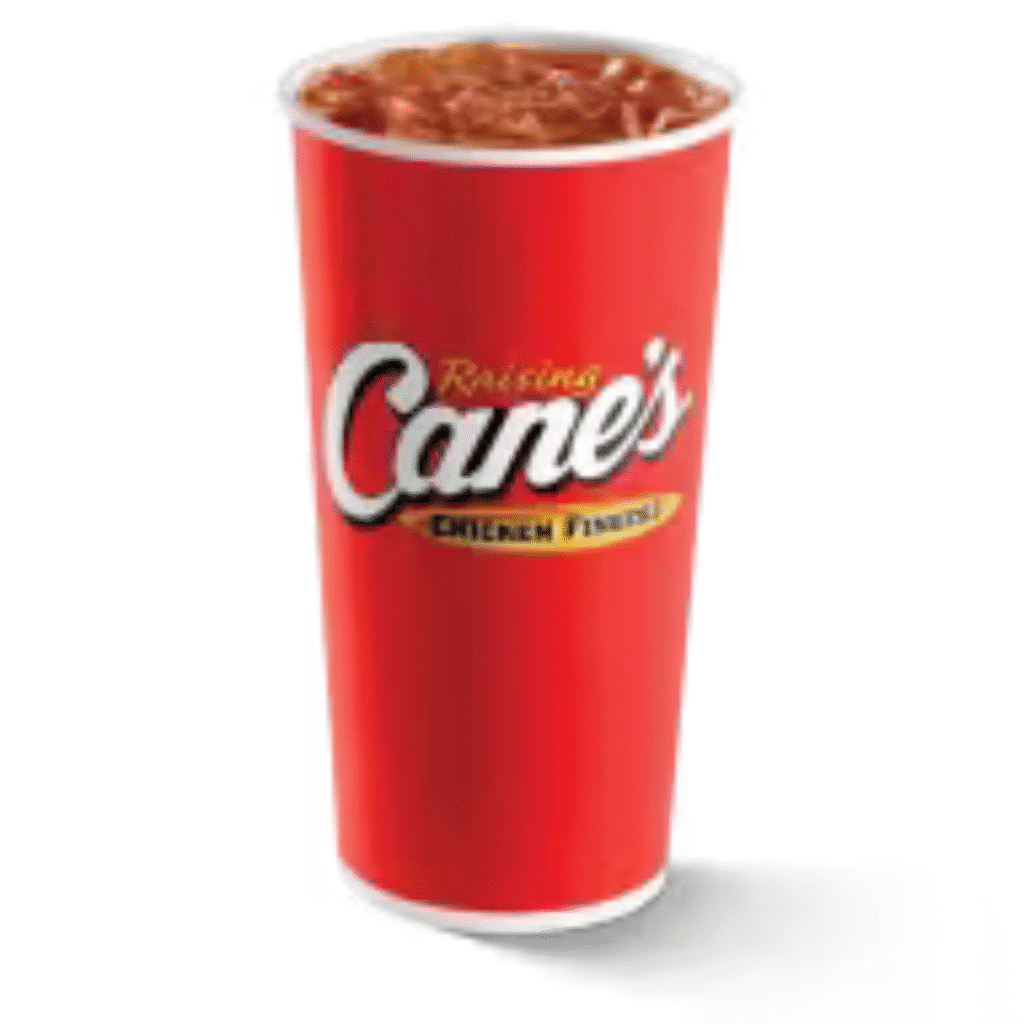 Raising Cane’s Sweet Tea vs. Unsweet Tea: A Southern Classic Refreshment 2 unsweet tea price