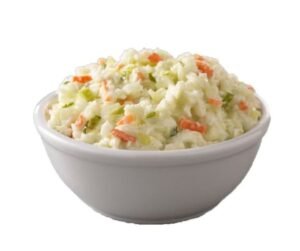 raising cane's coleslaw 6 raising cane's coleslaw