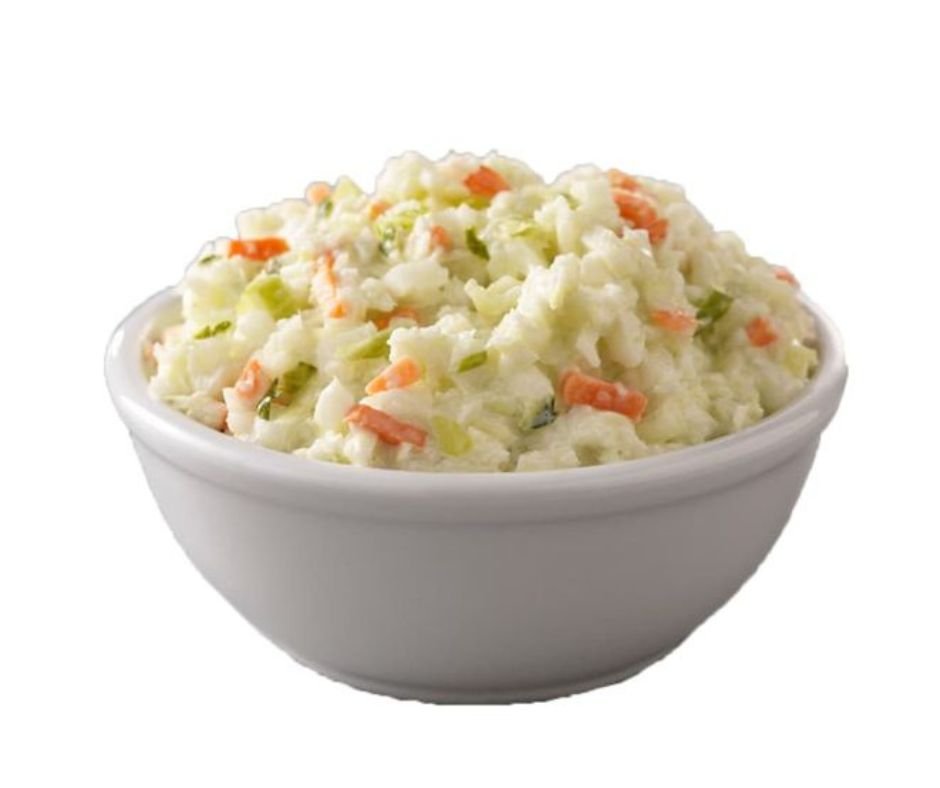 raising cane's coleslaw 1 raising cane's coleslaw