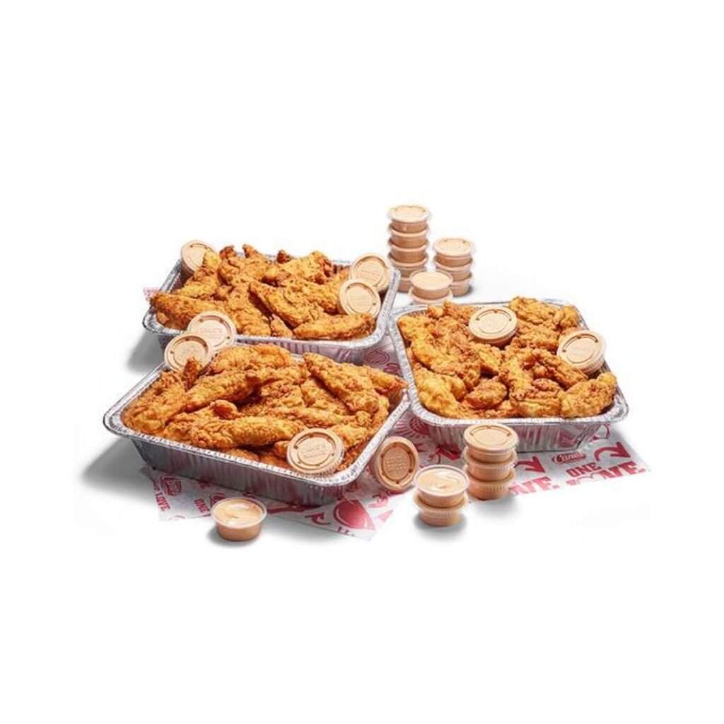 75 tailgate price
