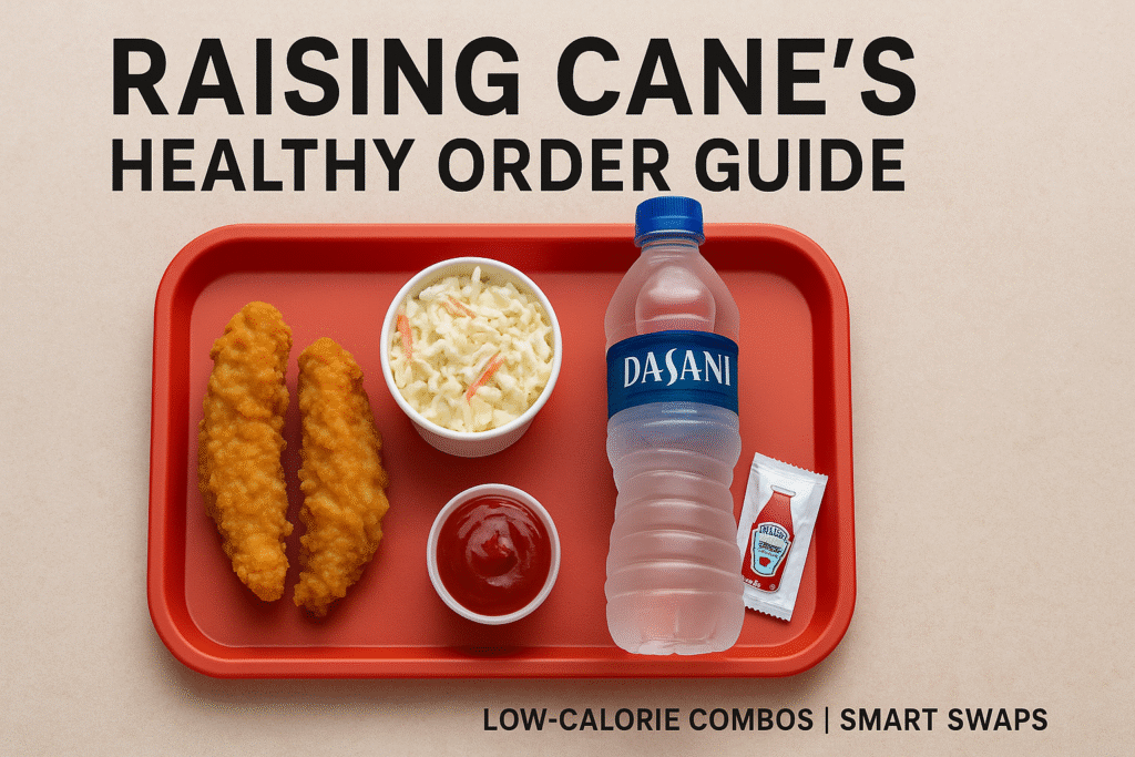 Healthy Options at Raising Cane’s: Low-Calorie Meals & Nutrition Tips 1 healthy-meals-at-raising-canes